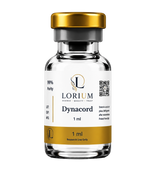 Dynacord (1mL)