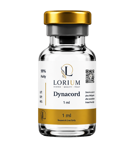 Dynacord (1mL)