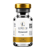 Dynacord (1mL)
