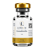 Gonadorelin (10mg Lyophilized)
