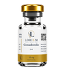 Gonadorelin (10mg Lyophilized)