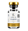 GLP-1 Semaglutide (5mg Lyophilized)