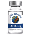 AHK-Cu (50mg)