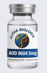 AOD 9604 (10mg)