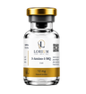 5-Amino-1-MQ (10mg)