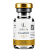 GLP-1 Semaglutide (12.5mg Activated - 2.5mg/mL - 5mL)