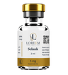 Selank (5mg Activated - 2.5mg/mL - 2mL)