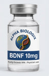 BDNF (10mg)