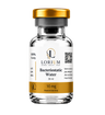Bacteriostatic Water (30mL)