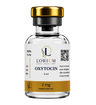 Oxytocin (10mg Lyophilized)