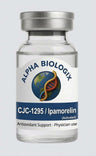 CJC-1295 No DAC / Ipamorelin (5mg/5mg Activated - 2.5mg/2.5mg/mL - 2mL)