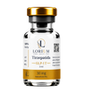 GLP-1 Tirzepatide (30mg Lyophilized)