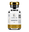 KissPeptin (10mg Lyophilized)