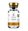 AOD 9604 - 10mg