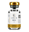 HCG (5000iu Lyophilized)