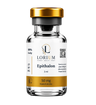 Epithalon (50mg Activated - 5mg/mL - 10mL)