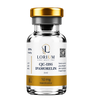 CJC-1295 No DAC / Ipamorelin (5mg/5mg Lyophilized)