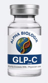 GLP-C (5mg)
