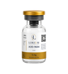 AOD 9604 - 5mg Activated