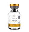 GLP-1 Retatrutide(10mg Activated - 10mg/mL - 1mL)