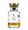 Semax (10mg Activated - 2.5mg/mL - 4mL)