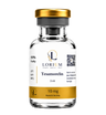 Tesamorelin (10mg Activated - 2.5mg/mL - 4mL)