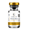 Wolverine Blend — BPC-157 / TB500 (10mg/10mg Lyophilized)
