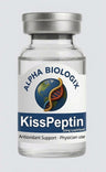 KissPeptin (10mg Lyophilized)