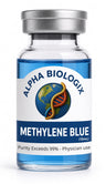 Methylene Blue (10mL)