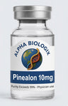 Pinealon (10mg)