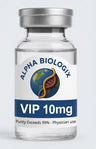 VIP (10mg)